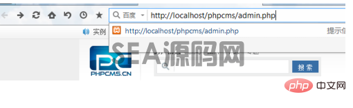 (图4)