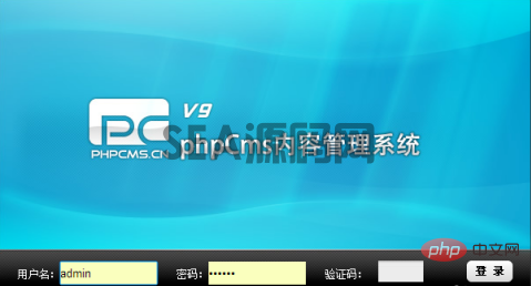 (图5)