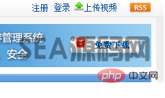 (图7)