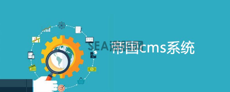 (图1)