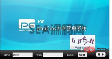 (图2)