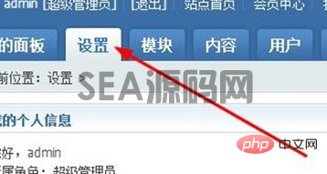(图3)
