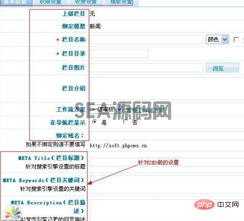 (图3)