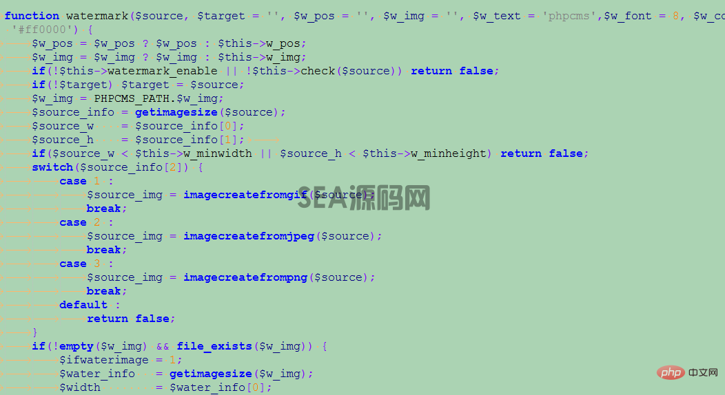(图4)