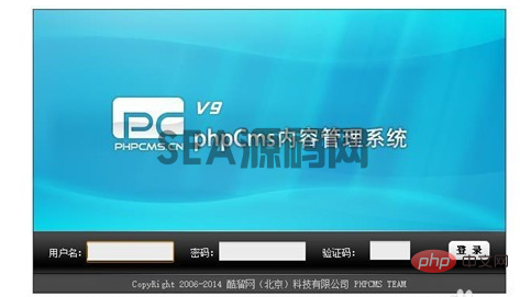 (图2)
