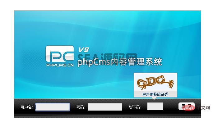 (图2)