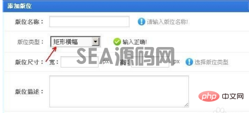 (图2)