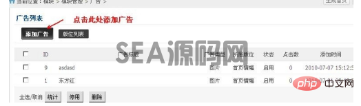 (图5)