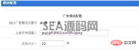 (图9)