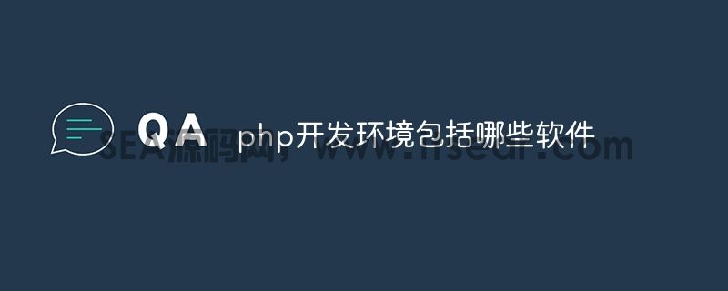 (图1)