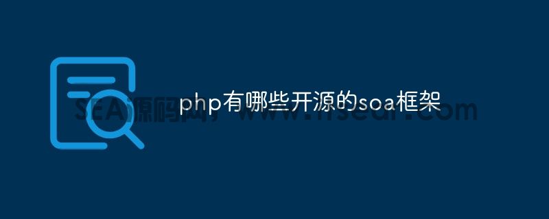 (图1)