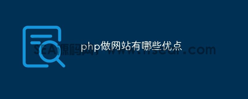 (图1)