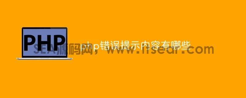 (图1)