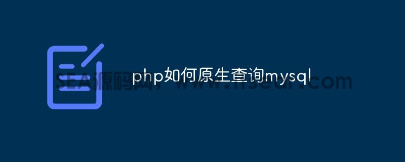 (图1)