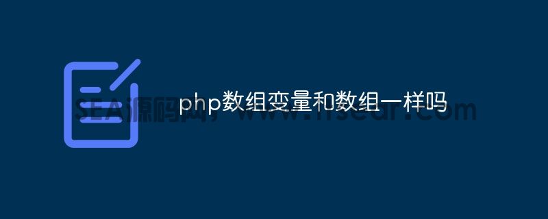 (图1)
