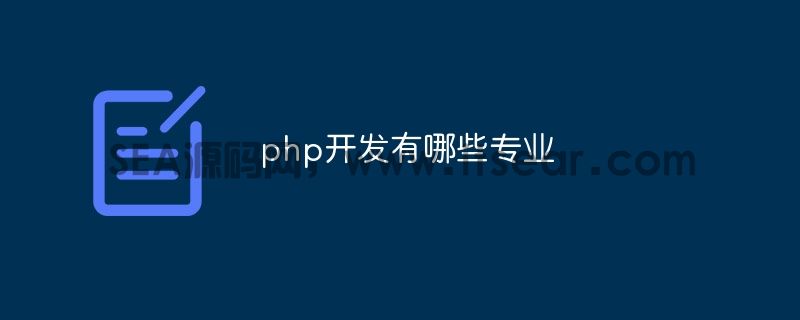 (图1)