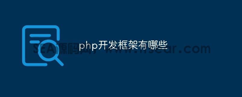 (图1)