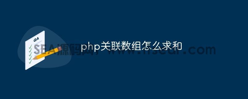 (图1)