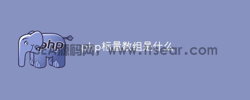 (图1)