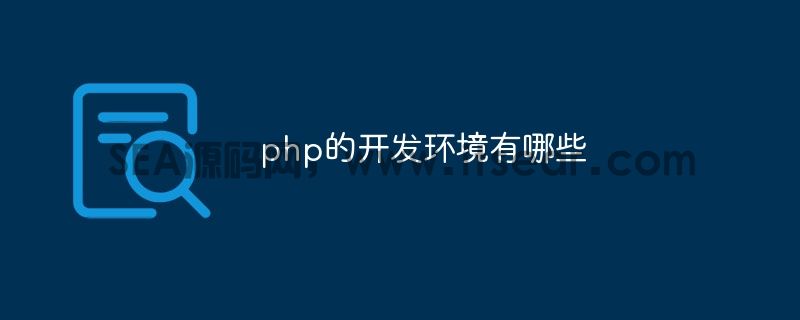 (图1)