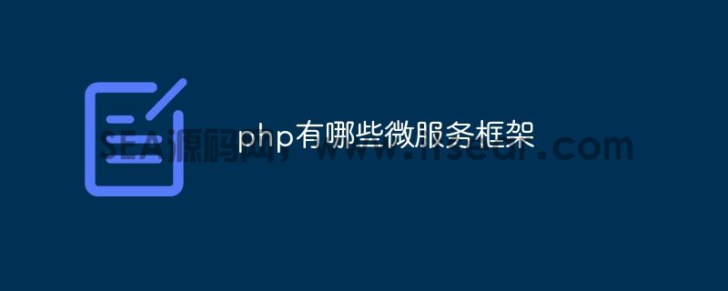 (图1)