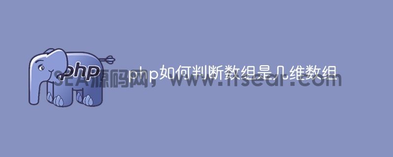 (图1)
