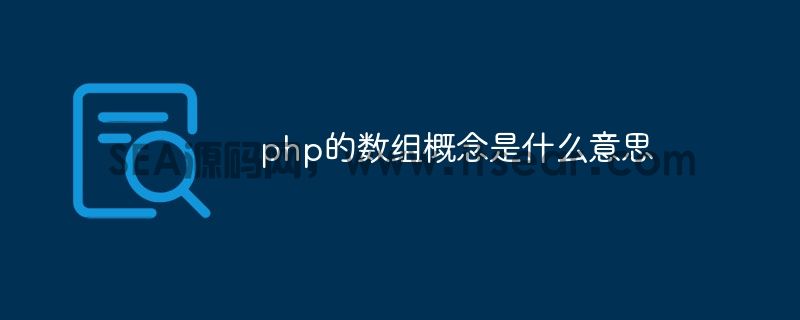 (图1)