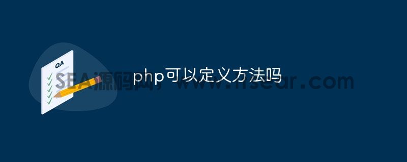 (图1)