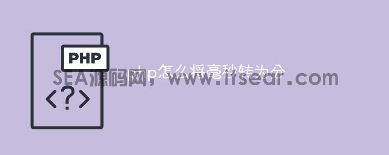 (图1)