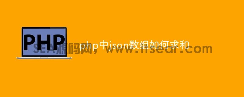 (图1)