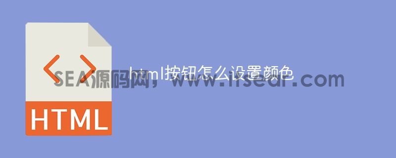 (图1)