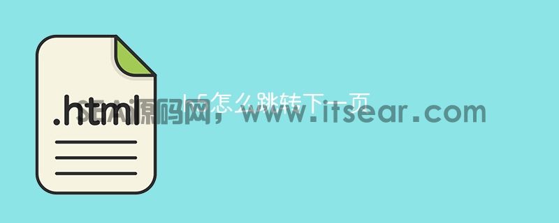 (图1)