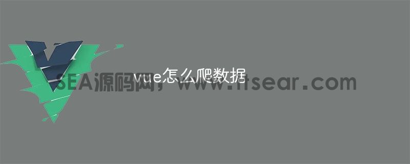 (图1)