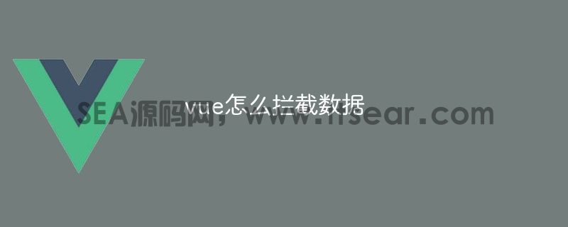 (图1)