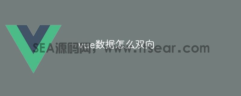 (图1)
