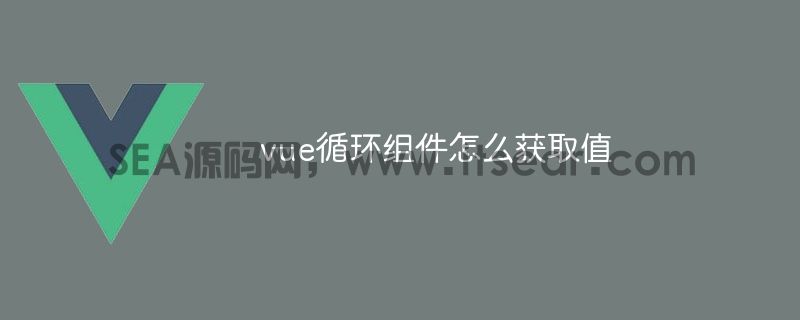 (图1)