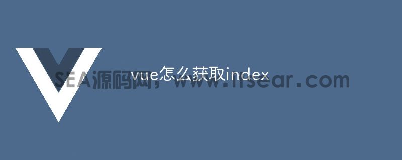 (图1)