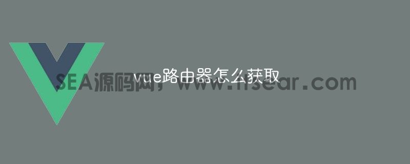 (图1)