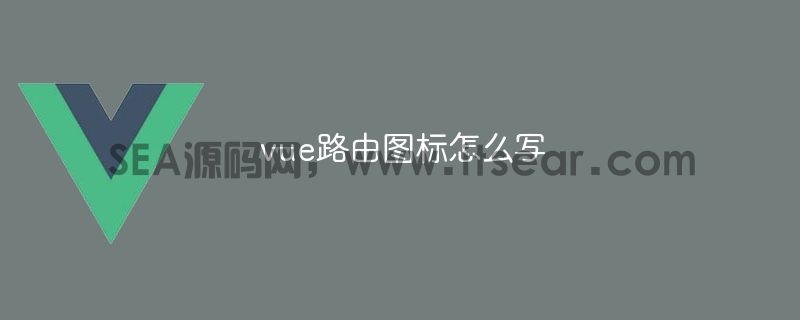 (图1)