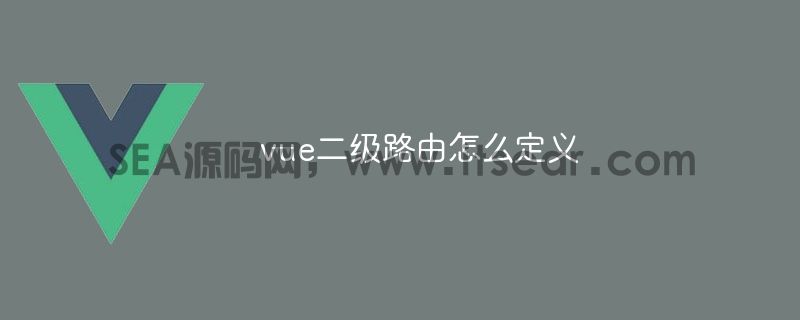 (图1)