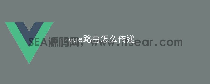 (图1)