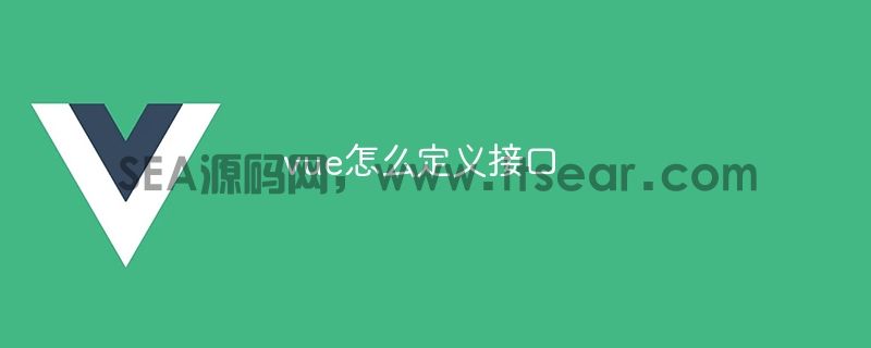 (图1)
