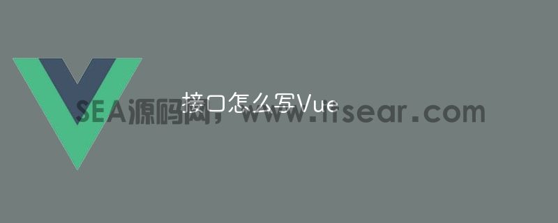 (图1)