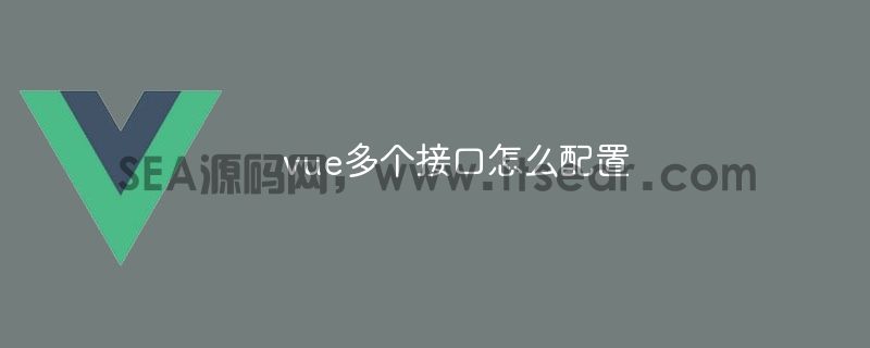 (图1)