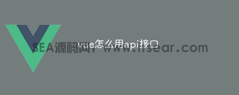 (图1)