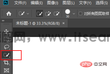 (图3)