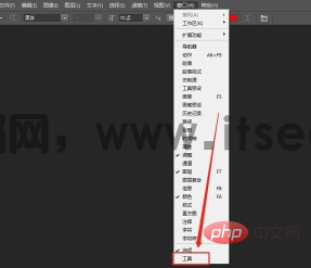 (图3)