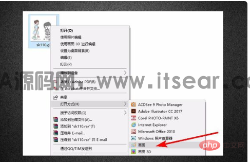 (图3)