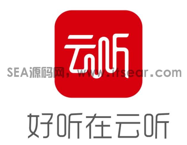 (图1)