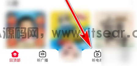 (图2)
